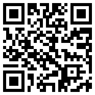 hello语音交友最新版