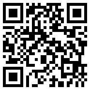 vliveapp
