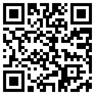 快猫vip破解版.apk