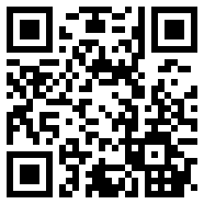 兰陵王妃txt下载