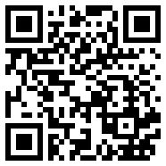 nt6hddinstallerv3.0.8