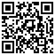 黄瓜视频APP5