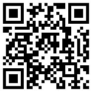 addons