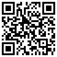 鲍鱼app