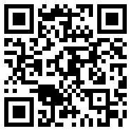 chemy化学app下载
