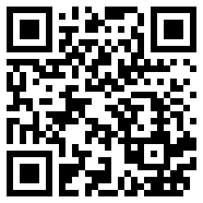 oneapp888