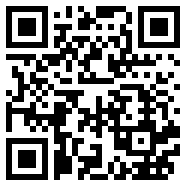 海棠书屋入口MYHTLMEBOOKMYHTLME下载
