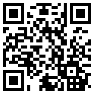 绿巨人app