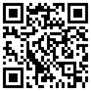 秘密花园app