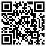 50漫画网app