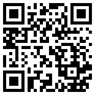 国开在线app