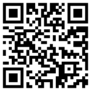 天府市民云下载app