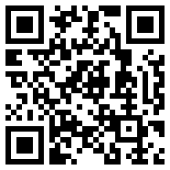 信用家装修app