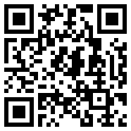 framework3.5下载