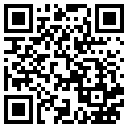 美团骑手app