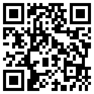 春色app