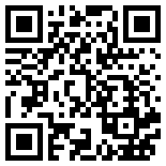 阿基米德app