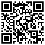 海棠入口myhtlmebookmyhtlme下载