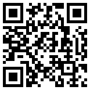 jmcomicmicios官网入口1.6.0