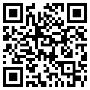 街头篮球单机版