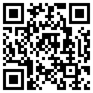 JMCOMIC.2.0.MIC1.7.2
