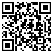 ao3网页版进入链接