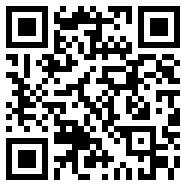 牛牛单机游戏