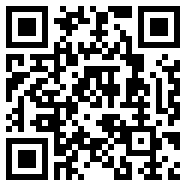 ishare.iask.sina.com.cn