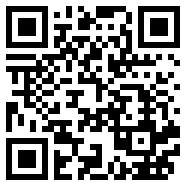 酷狗音乐vip破解版apk