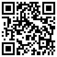 zarchiver官方下载ios