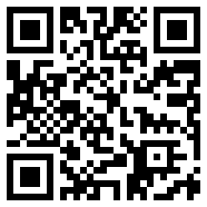变色龙轻app