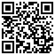 zaoapp