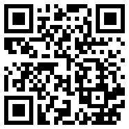 红尘直播APP