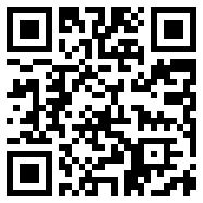 知页app