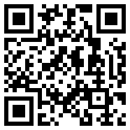 xreaLapp