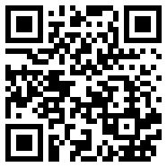 www.5.APP