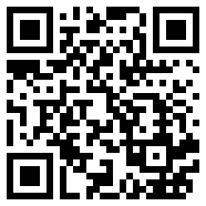 陕西税务app手机版