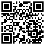 奶糖aiapp