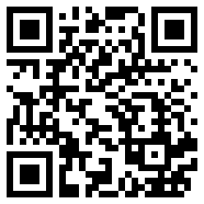 metatrader4安卓下载