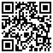搜有红包领现金