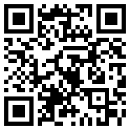 pubgtool画质助手