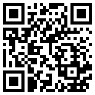 爱搜
