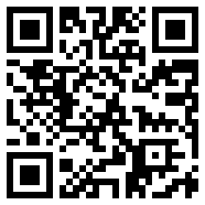 bitstamp