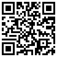 链工宝app