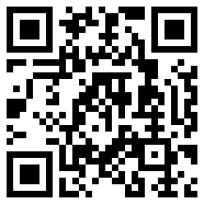 ao3中文网页版