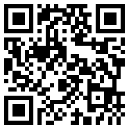 360无线wifi