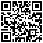 茄子短视频app