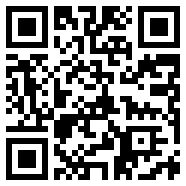 googleplay商店