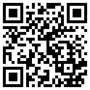 安全教育平台app