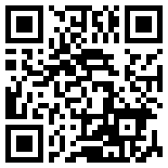 intoLive